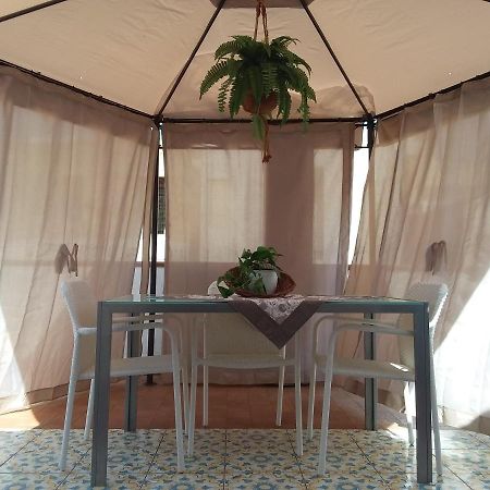 Dolce Far Niente Villa Noto Kültér fotó