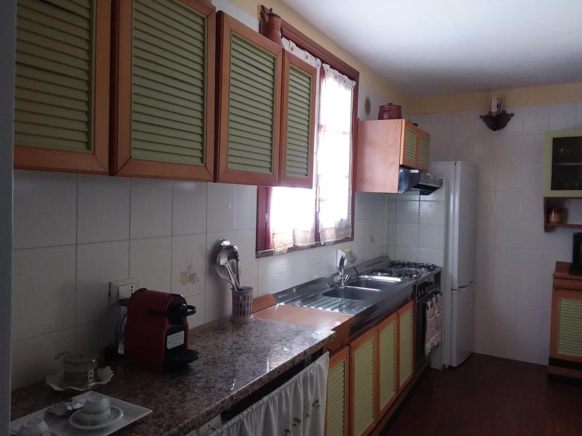 Dolce Far Niente Villa Noto Kültér fotó