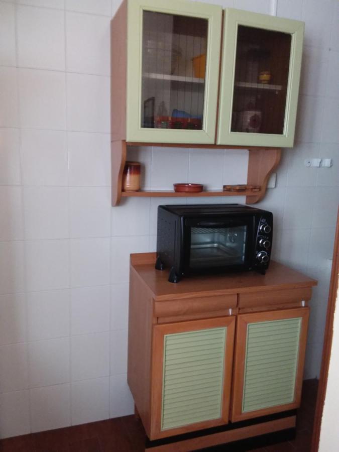 Dolce Far Niente Villa Noto Kültér fotó