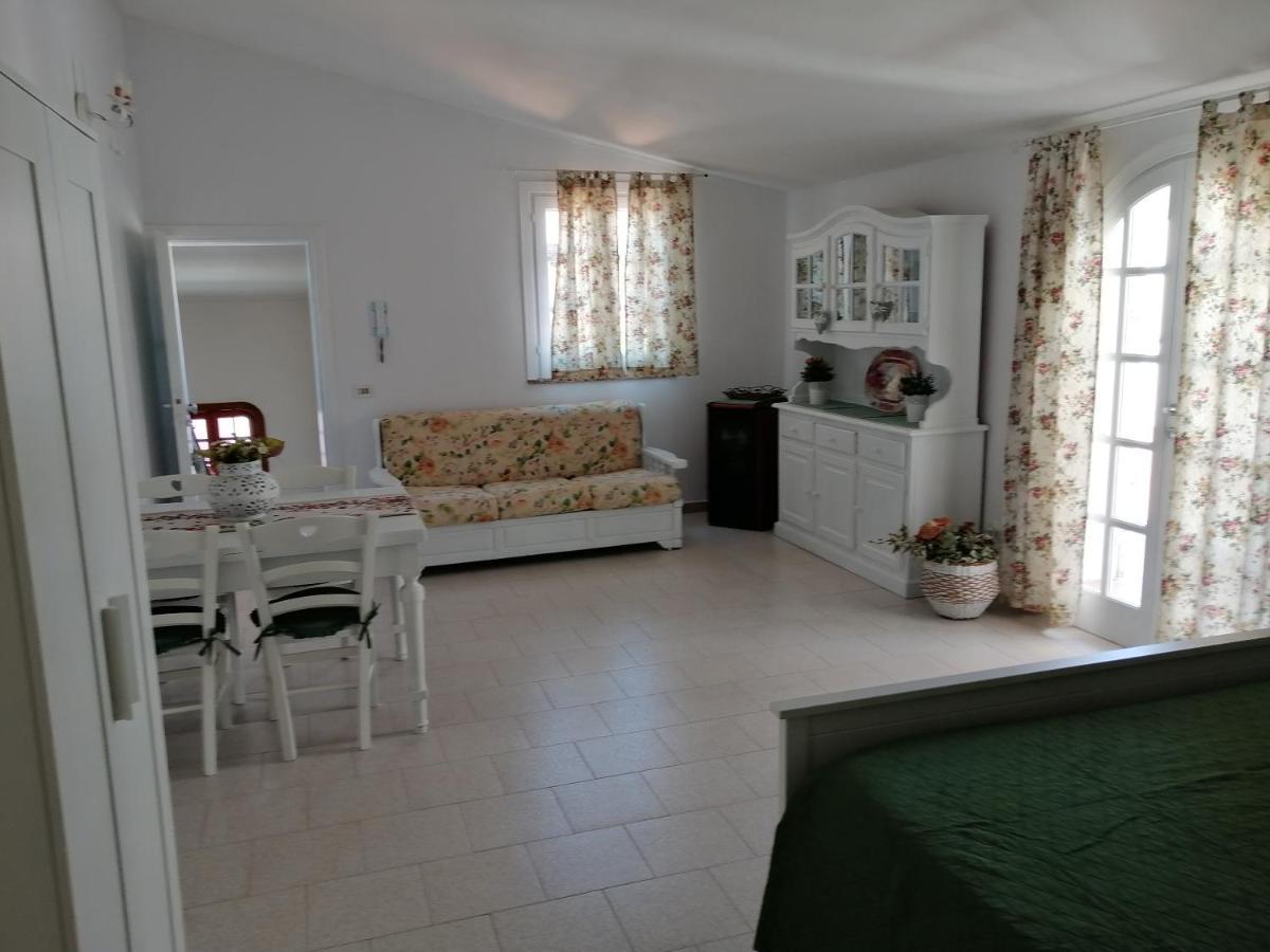 Dolce Far Niente Villa Noto Kültér fotó