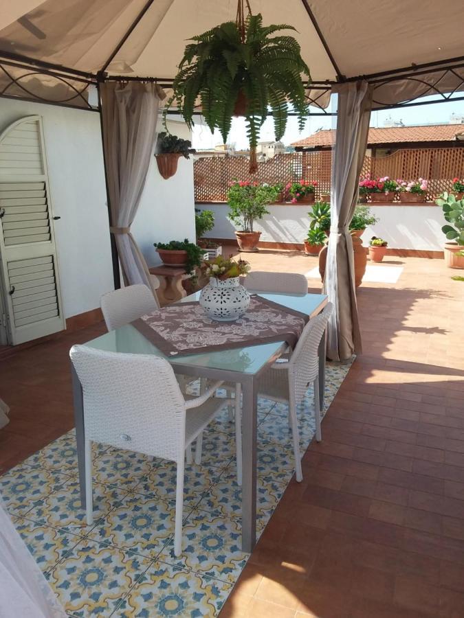 Dolce Far Niente Villa Noto Kültér fotó