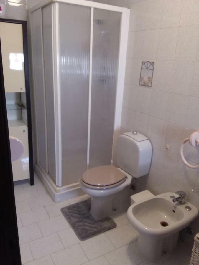 Dolce Far Niente Villa Noto Kültér fotó