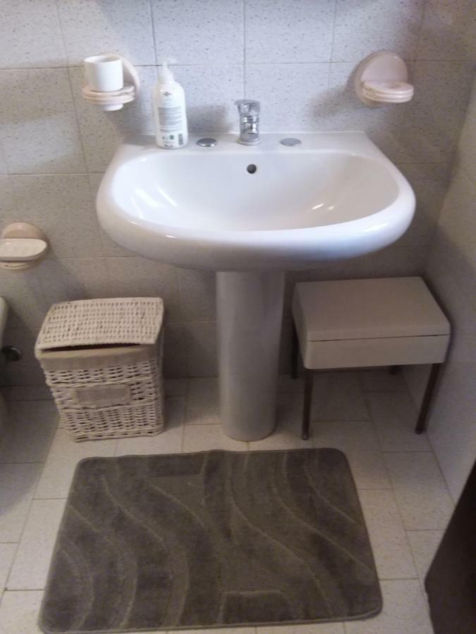 Dolce Far Niente Villa Noto Kültér fotó